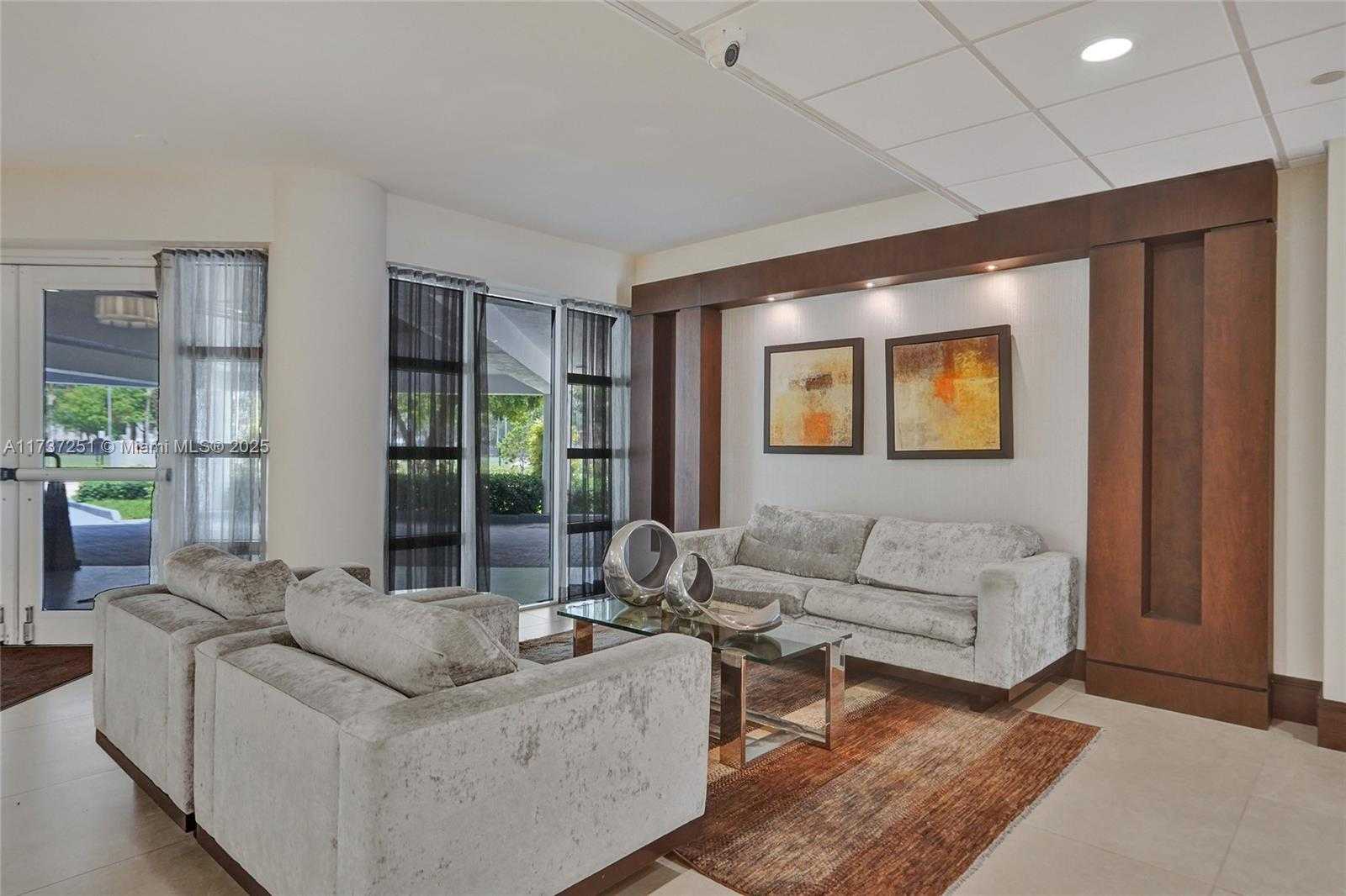Small Image of 17700 NORTH BAY RD #608, Sunny Isles Beach Number 49