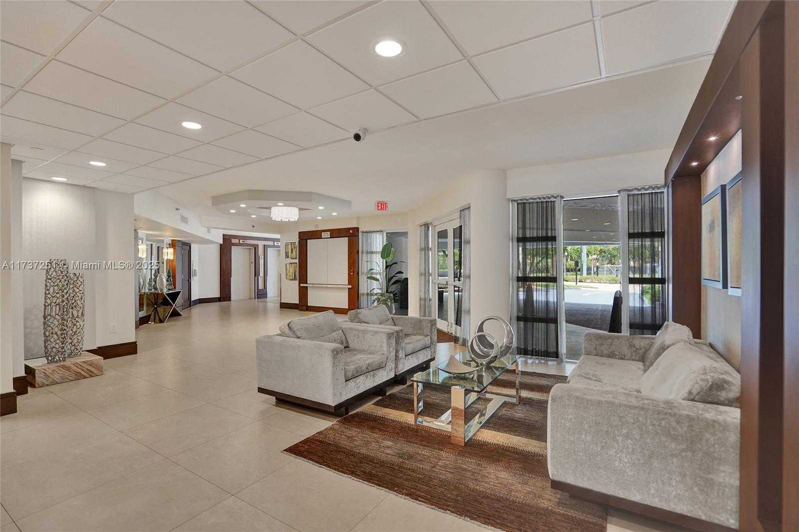 Small Image of 17700 NORTH BAY RD #608, Sunny Isles Beach Number 50