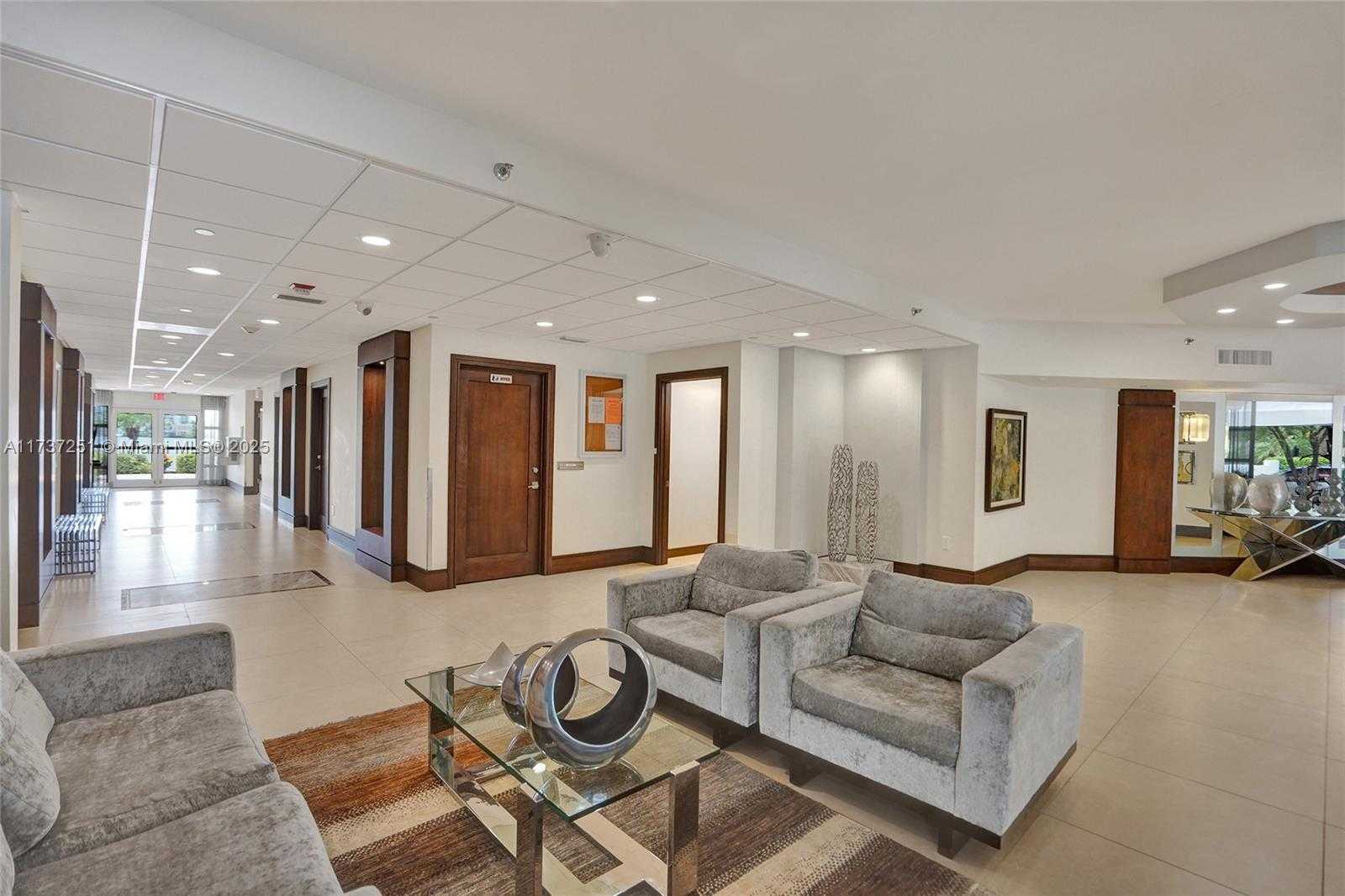 Small Image of 17700 NORTH BAY RD #608, Sunny Isles Beach Number 51