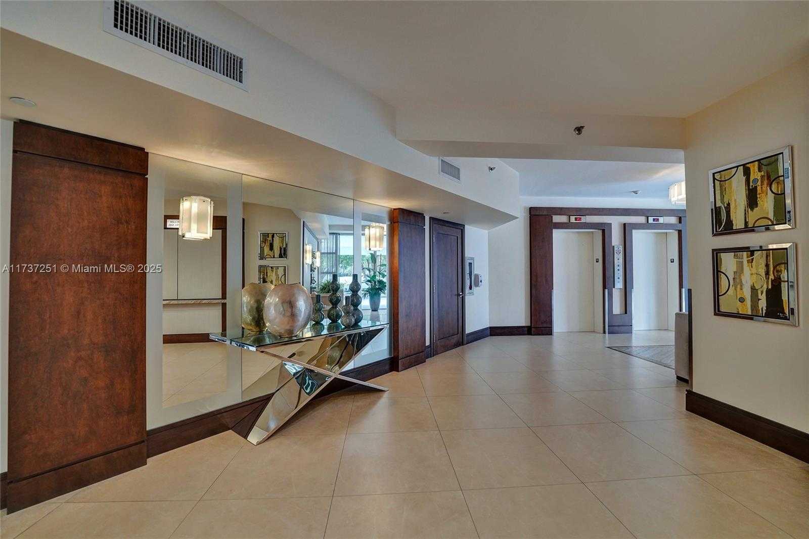 Small Image of 17700 NORTH BAY RD #608, Sunny Isles Beach Number 53