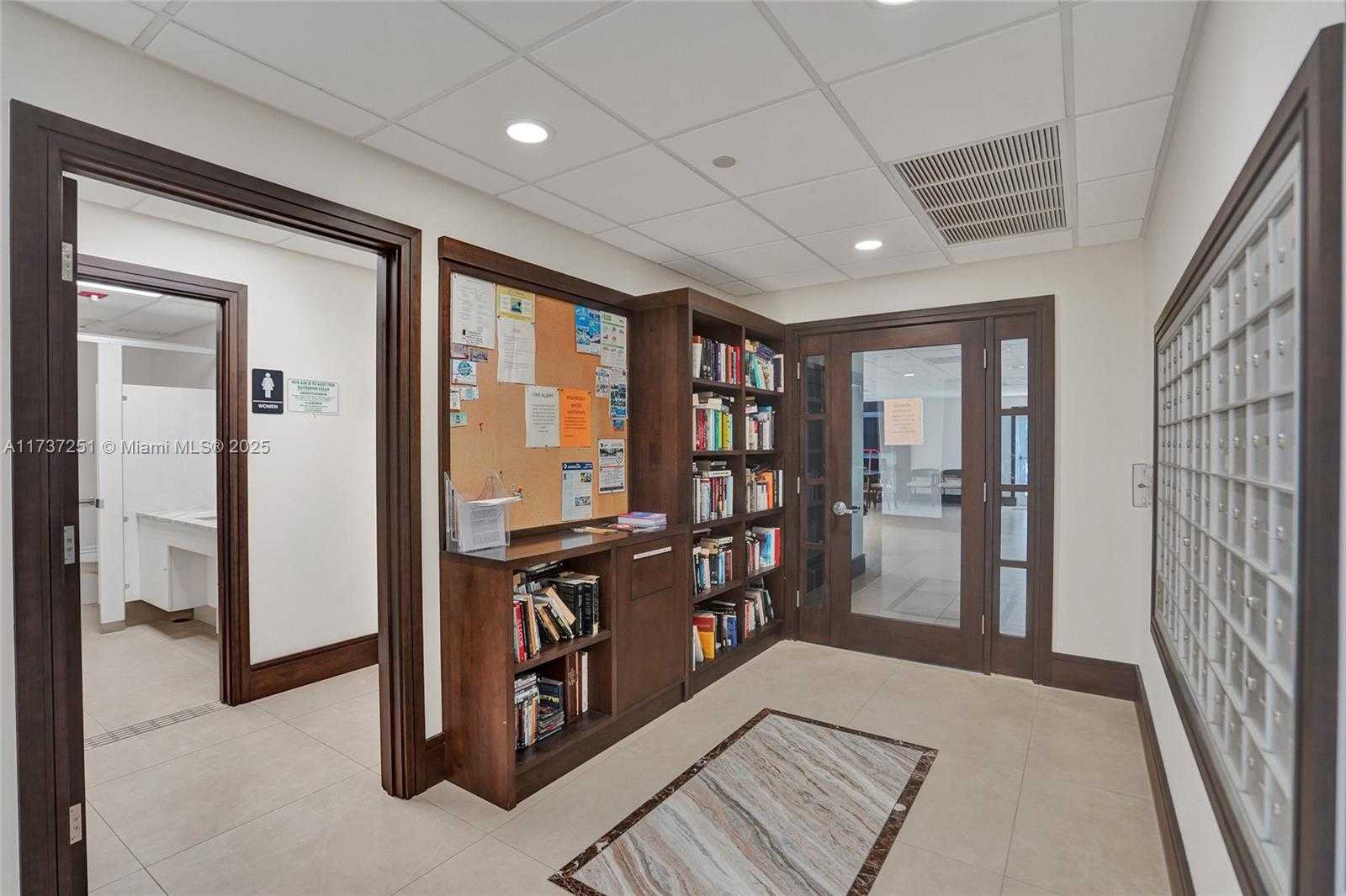 Small Image of 17700 NORTH BAY RD #608, Sunny Isles Beach Number 54
