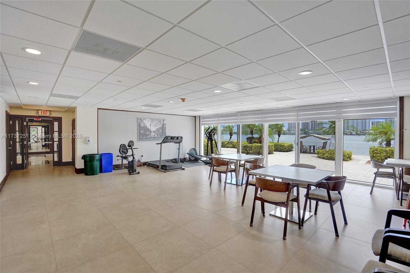 Small Image of 17700 NORTH BAY RD #608, Sunny Isles Beach Number 56