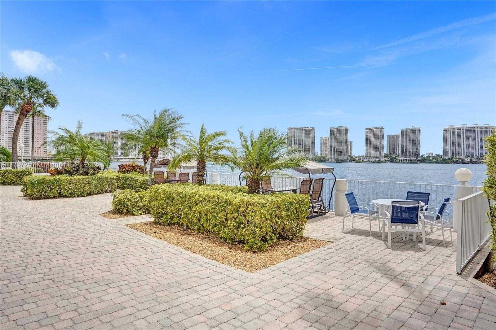 Small Image of 17700 NORTH BAY RD #608, Sunny Isles Beach Number 64