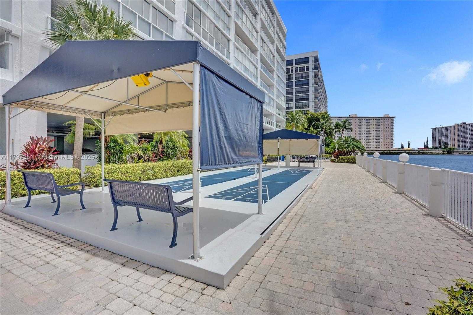 Small Image of 17700 NORTH BAY RD #608, Sunny Isles Beach Number 67