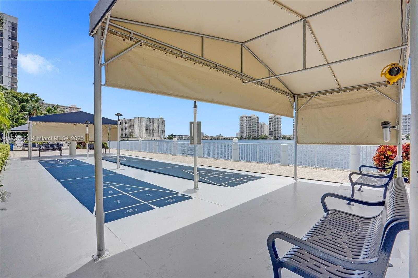 Small Image of 17700 NORTH BAY RD #608, Sunny Isles Beach Number 68