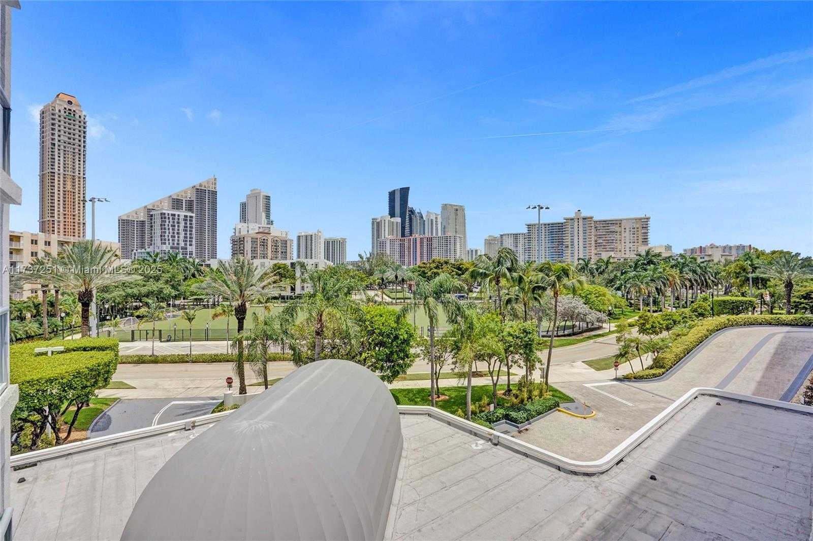 Small Image of 17700 NORTH BAY RD #608, Sunny Isles Beach Number 70