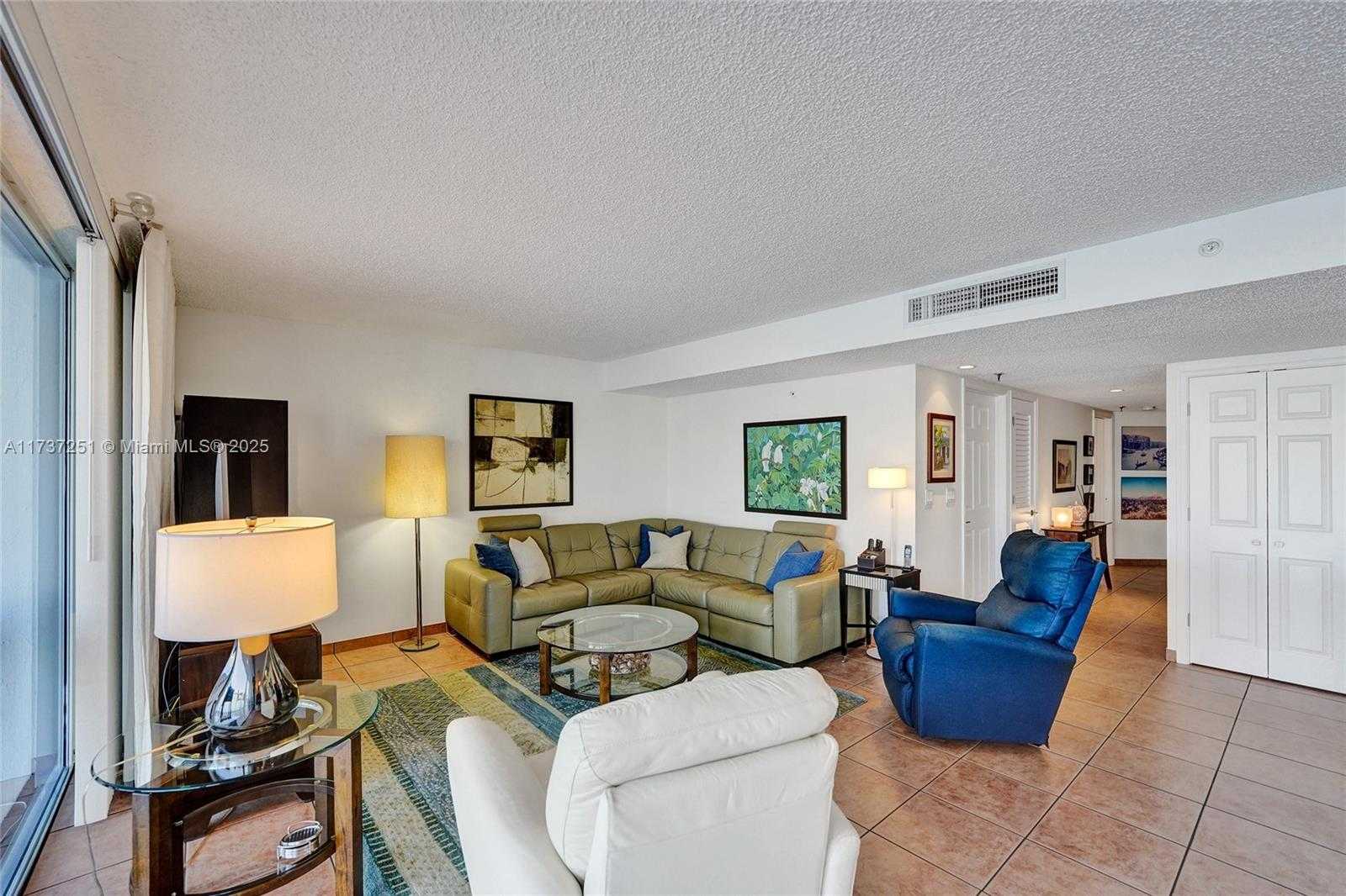 Small Image of 17700 NORTH BAY RD #608, Sunny Isles Beach Number 8