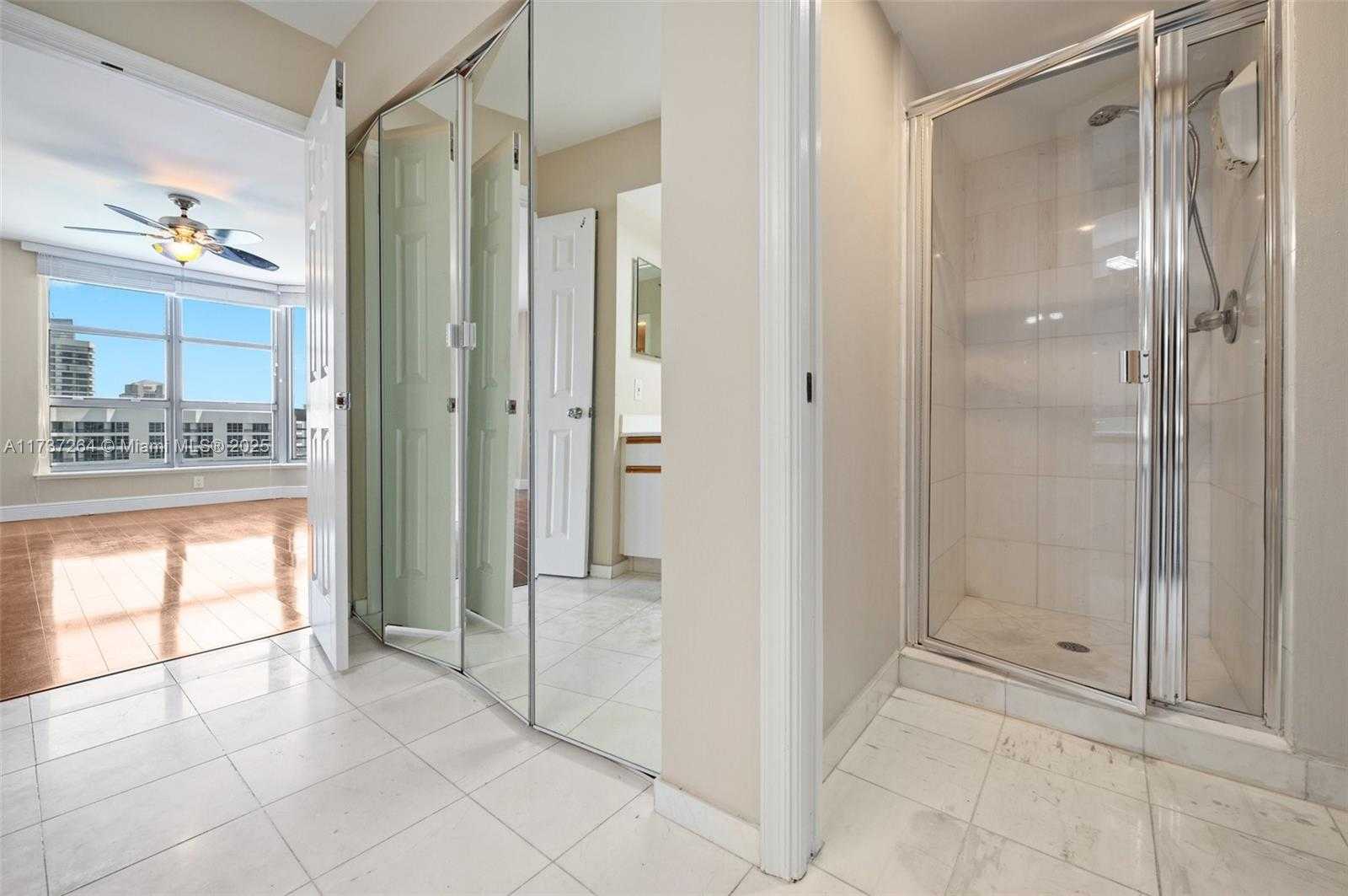 Small Image of 3530 MYSTIC POINTE DR #1913, Aventura Number 21