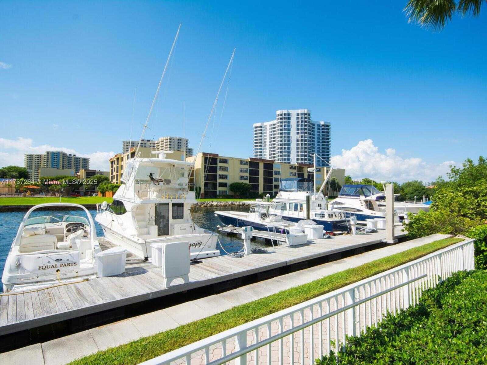 Small Image of 3530 MYSTIC POINTE DR #1913, Aventura Number 28