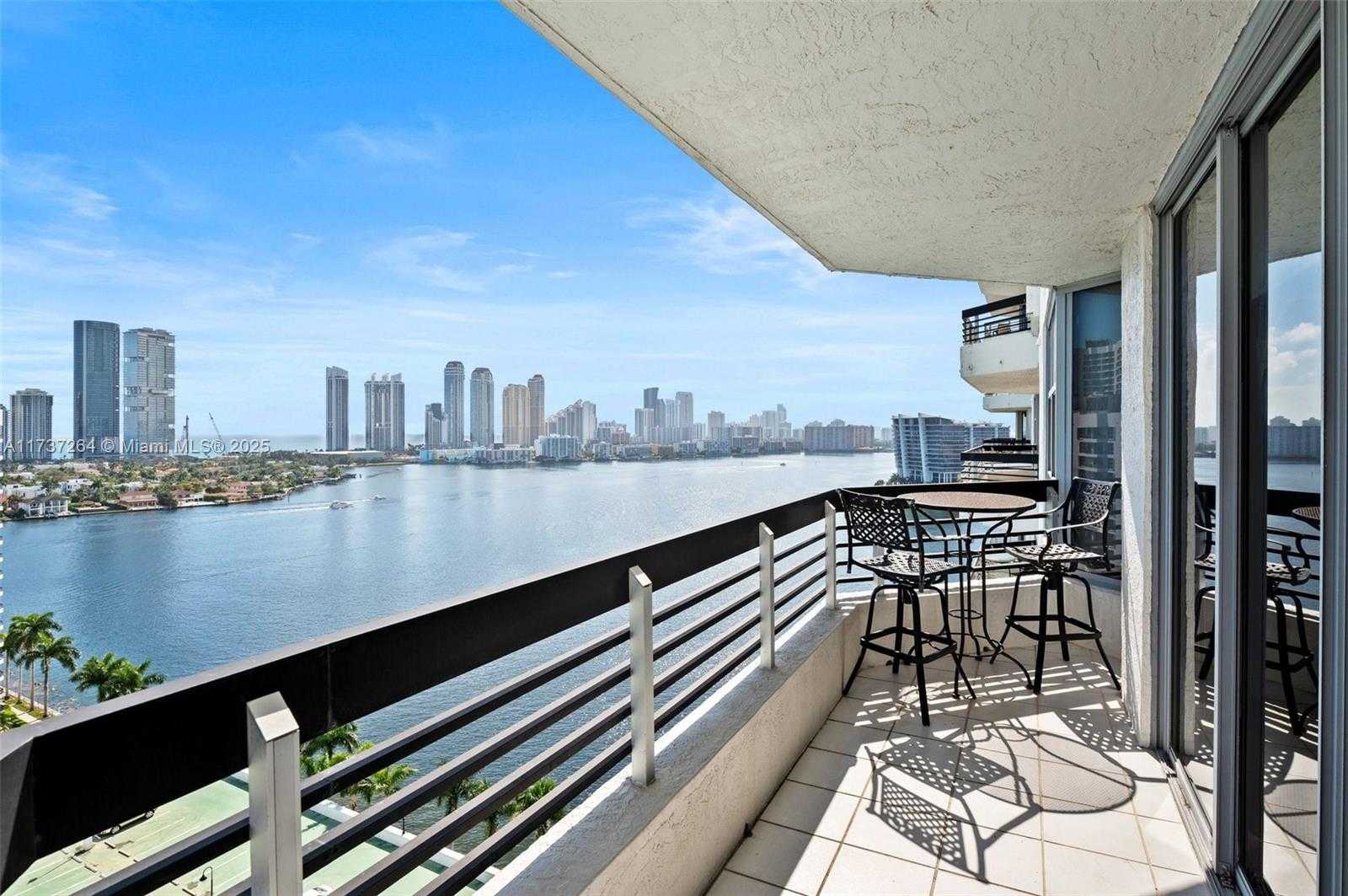 Small Image of 3530 MYSTIC POINTE DR #1913, Aventura Number 8
