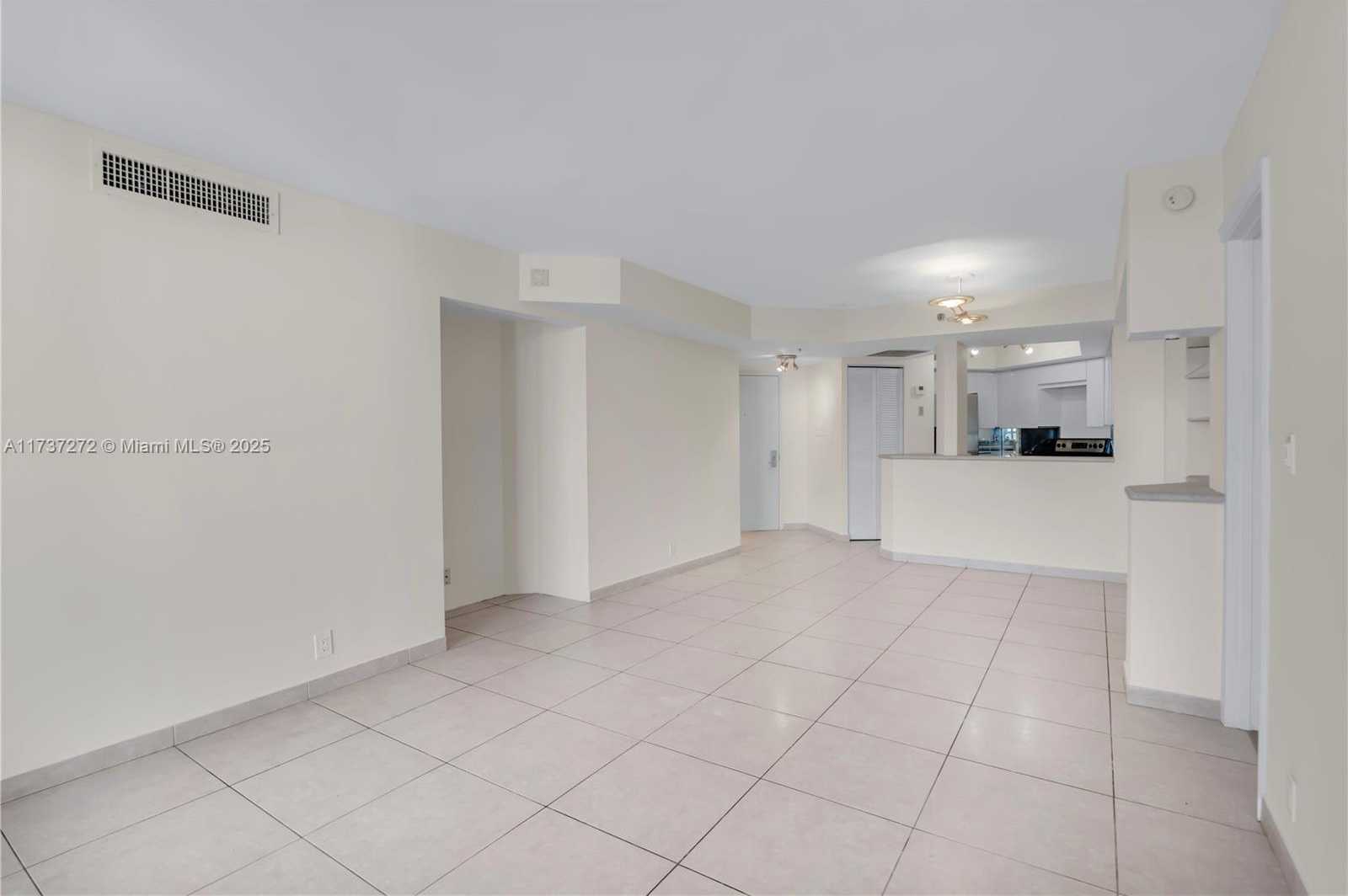 Small Image of 6767 COLLINS AVE #1907, Miami Beach Number 10