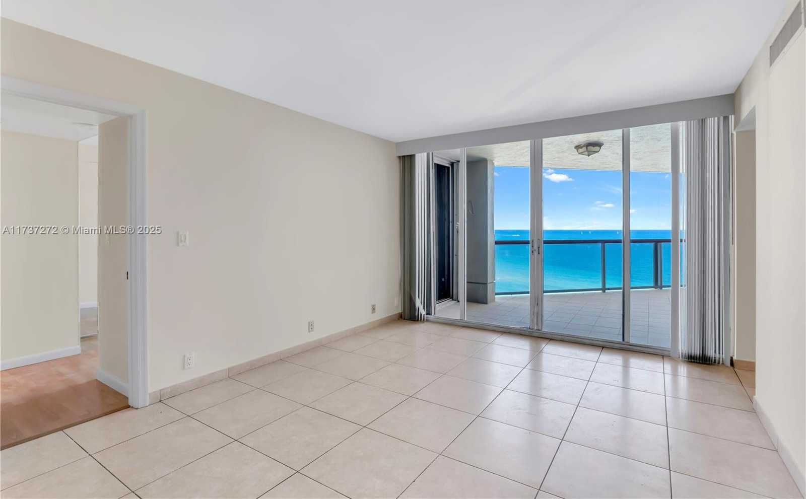 Small Image of 6767 COLLINS AVE #1907, Miami Beach Number 12