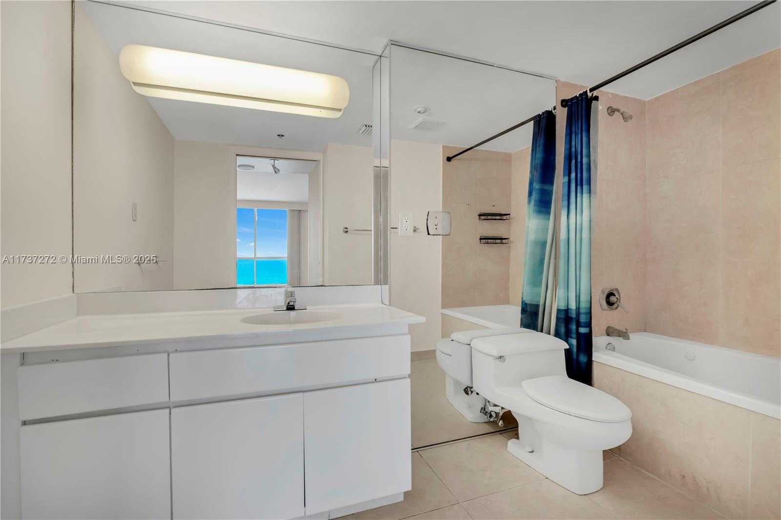 Small Image of 6767 COLLINS AVE #1907, Miami Beach Number 20