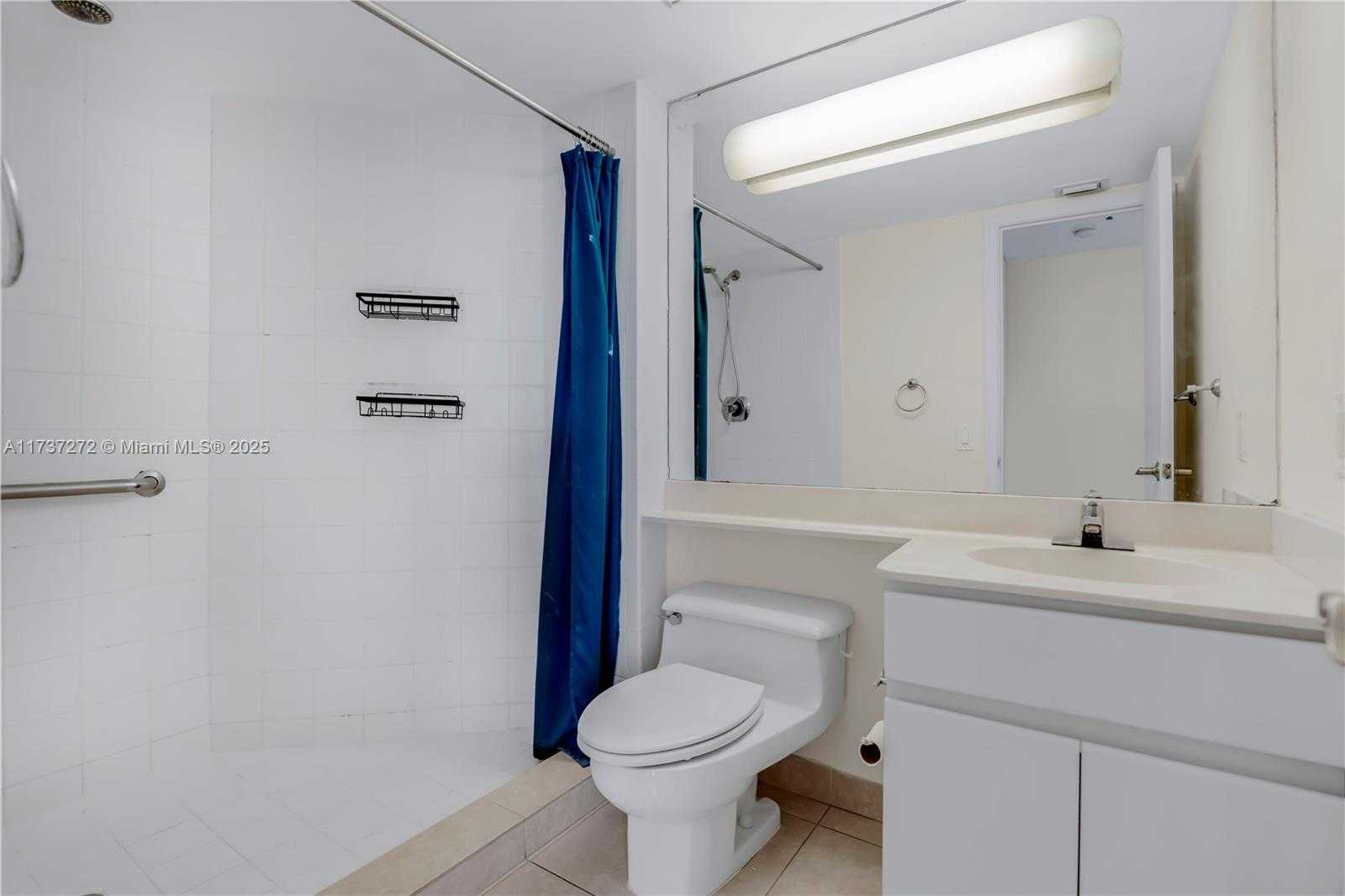 Small Image of 6767 COLLINS AVE #1907, Miami Beach Number 22