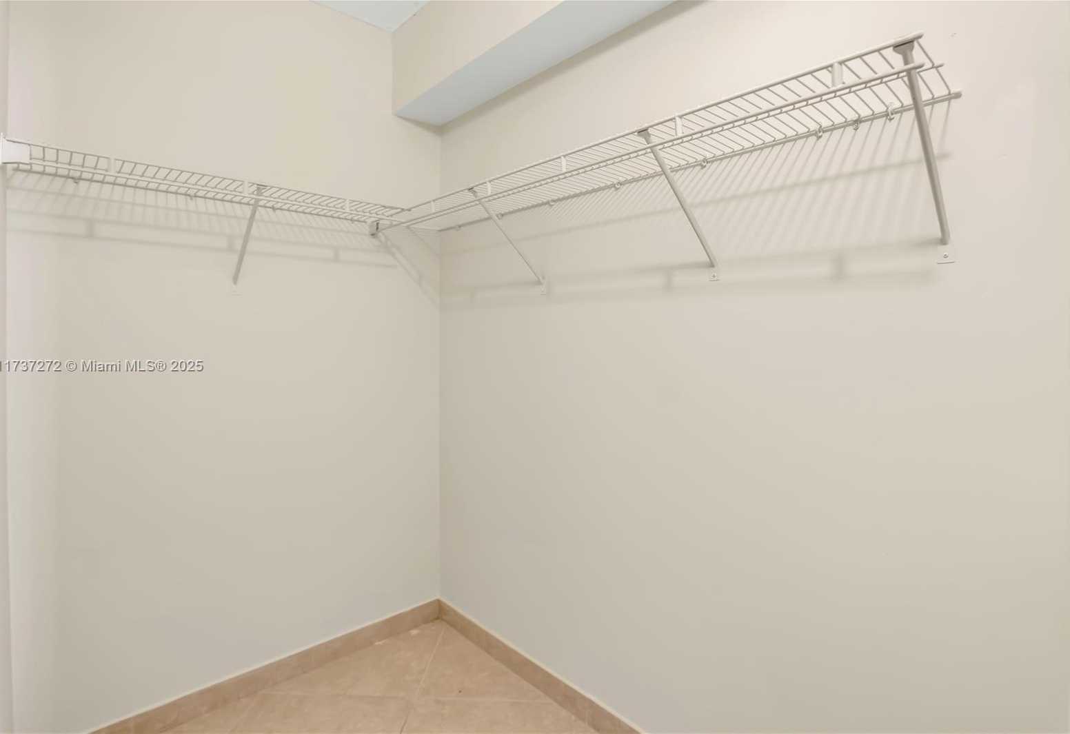 Small Image of 6767 COLLINS AVE #1907, Miami Beach Number 27