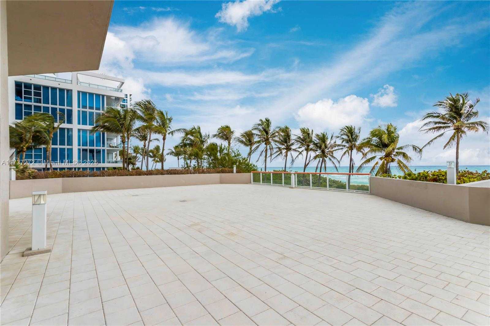 Small Image of 6767 COLLINS AVE #1907, Miami Beach Number 28