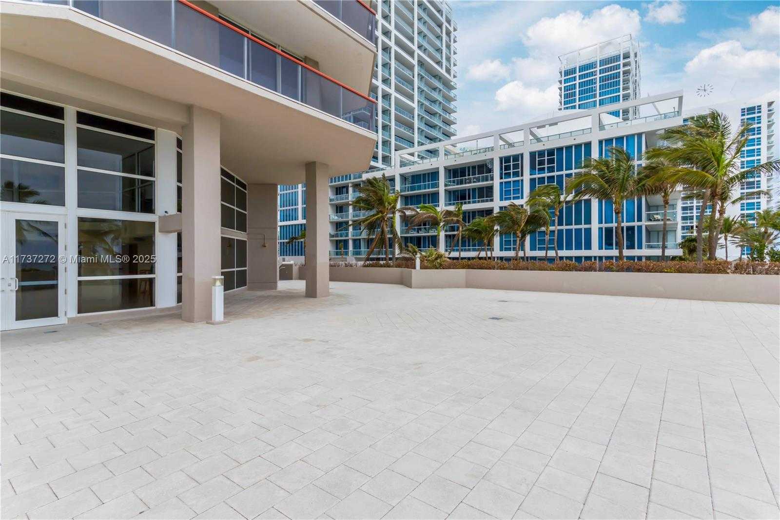 Small Image of 6767 COLLINS AVE #1907, Miami Beach Number 29