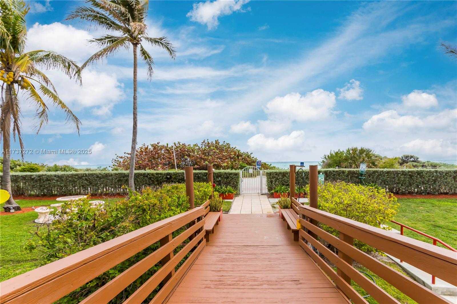 Small Image of 6767 COLLINS AVE #1907, Miami Beach Number 33