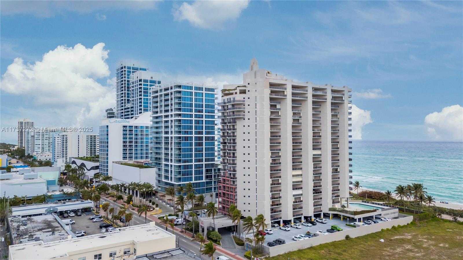 Small Image of 6767 COLLINS AVE #1907, Miami Beach Number 36
