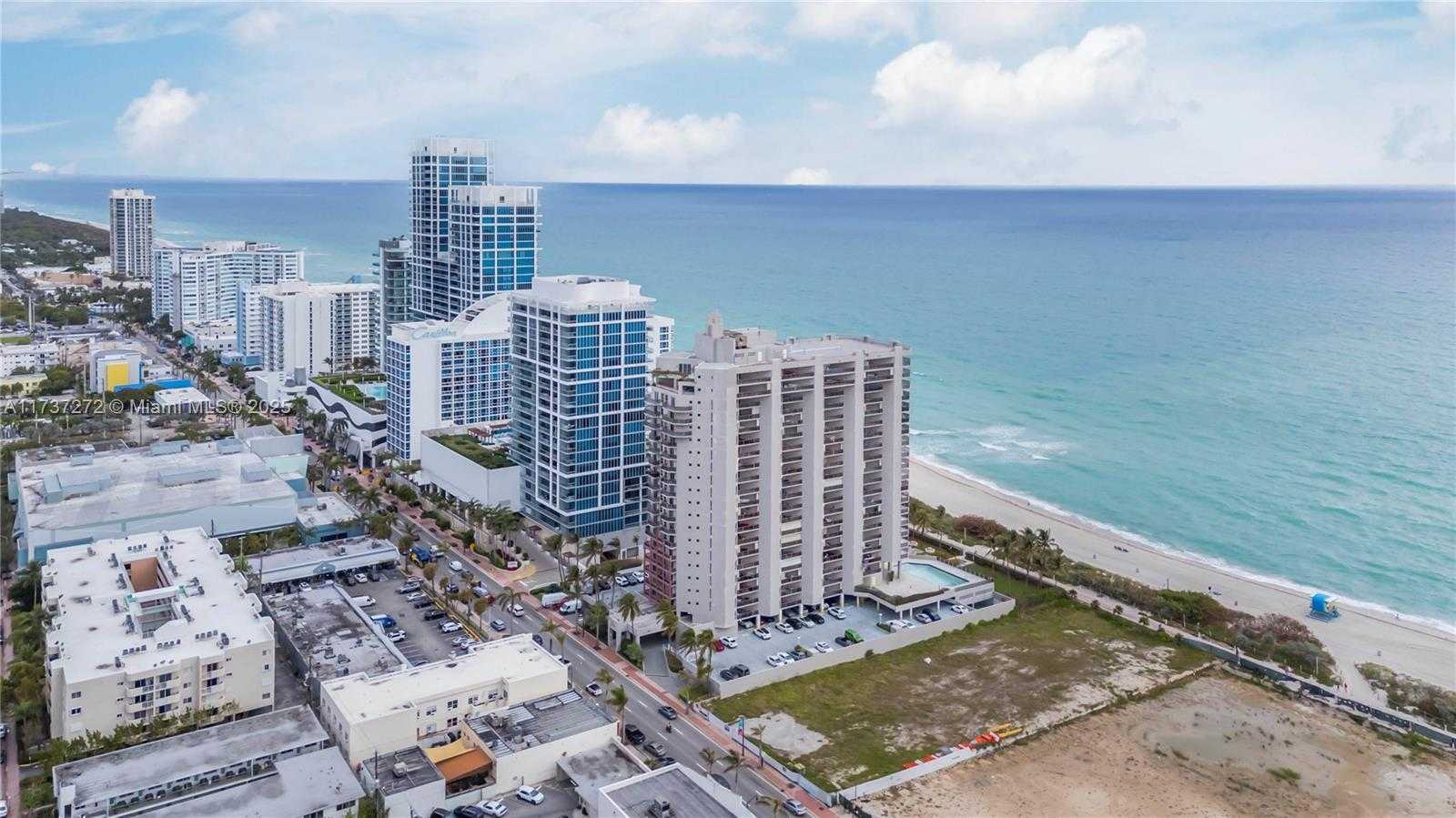 Small Image of 6767 COLLINS AVE #1907, Miami Beach Number 38