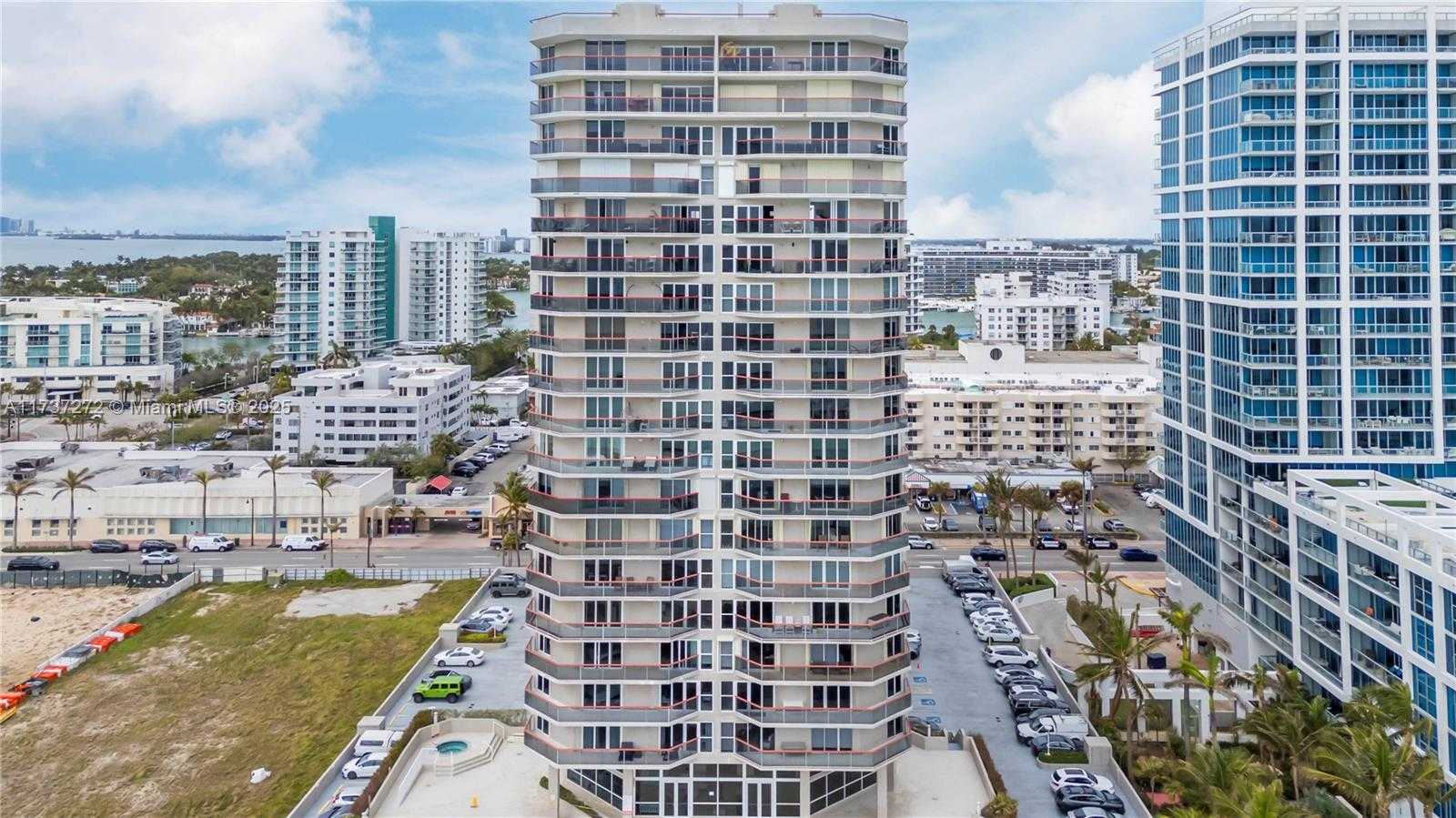 Small Image of 6767 COLLINS AVE #1907, Miami Beach Number 41