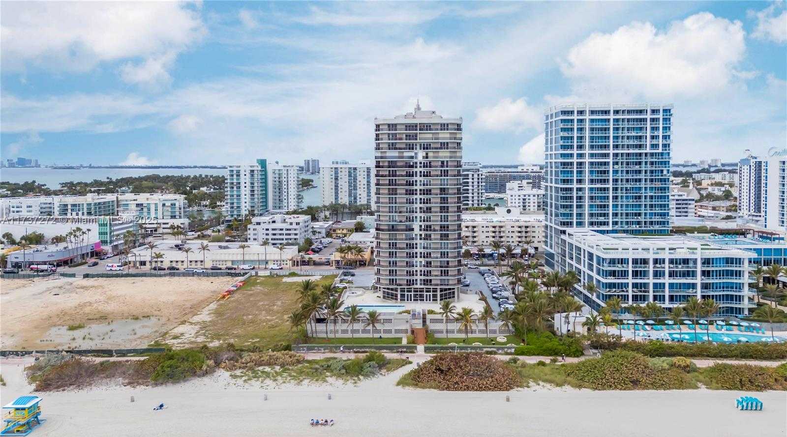 Small Image of 6767 COLLINS AVE #1907, Miami Beach Number 43