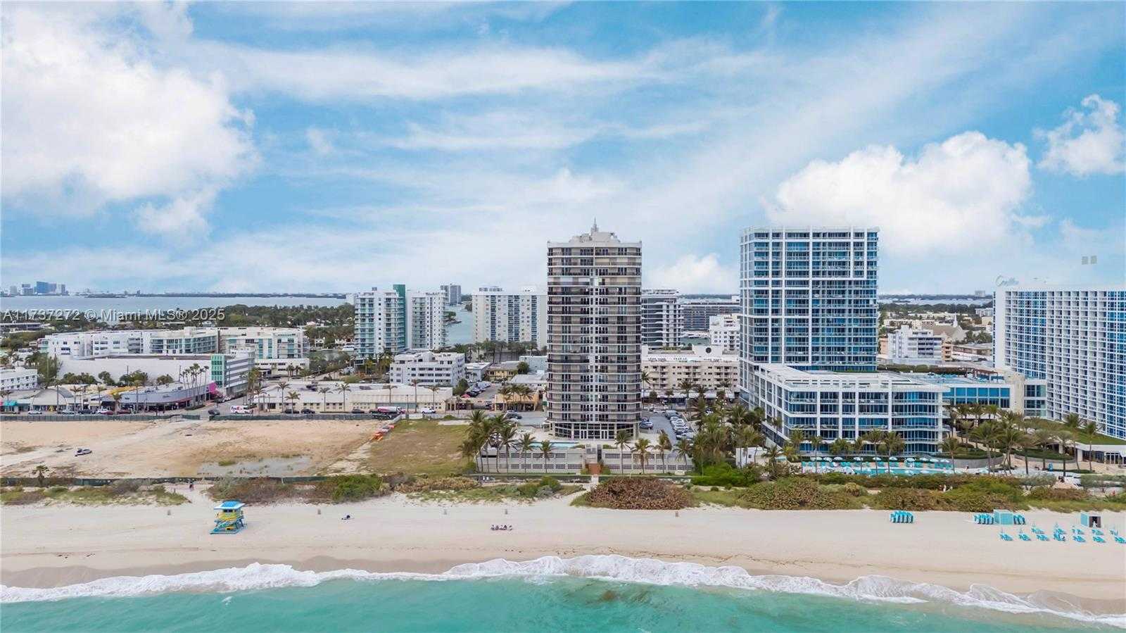 Small Image of 6767 COLLINS AVE #1907, Miami Beach Number 44