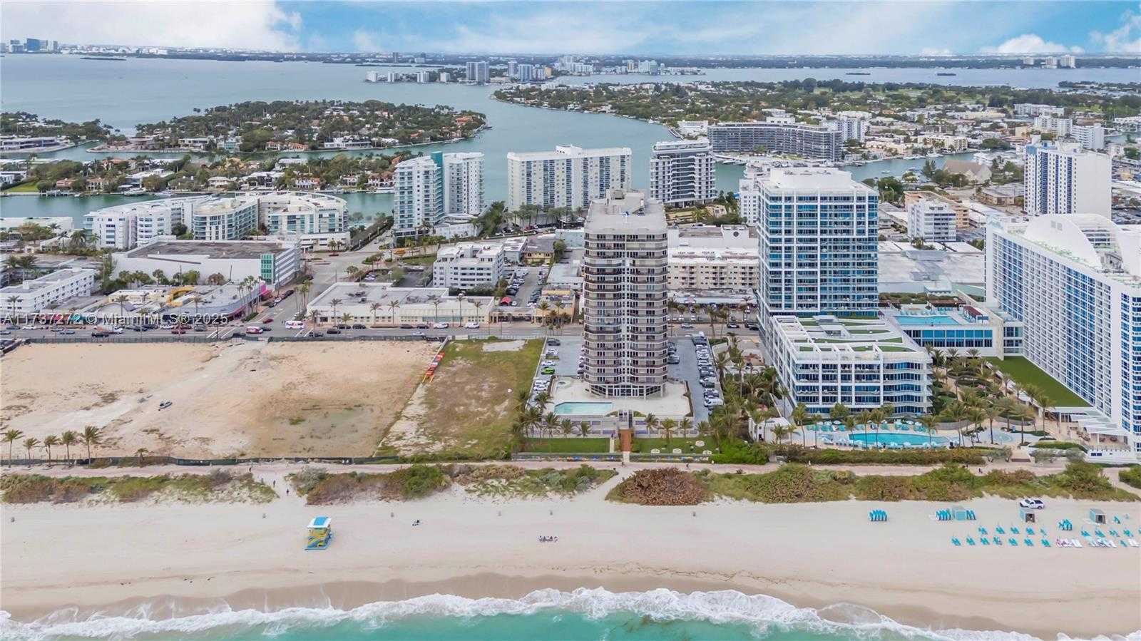 Small Image of 6767 COLLINS AVE #1907, Miami Beach Number 46