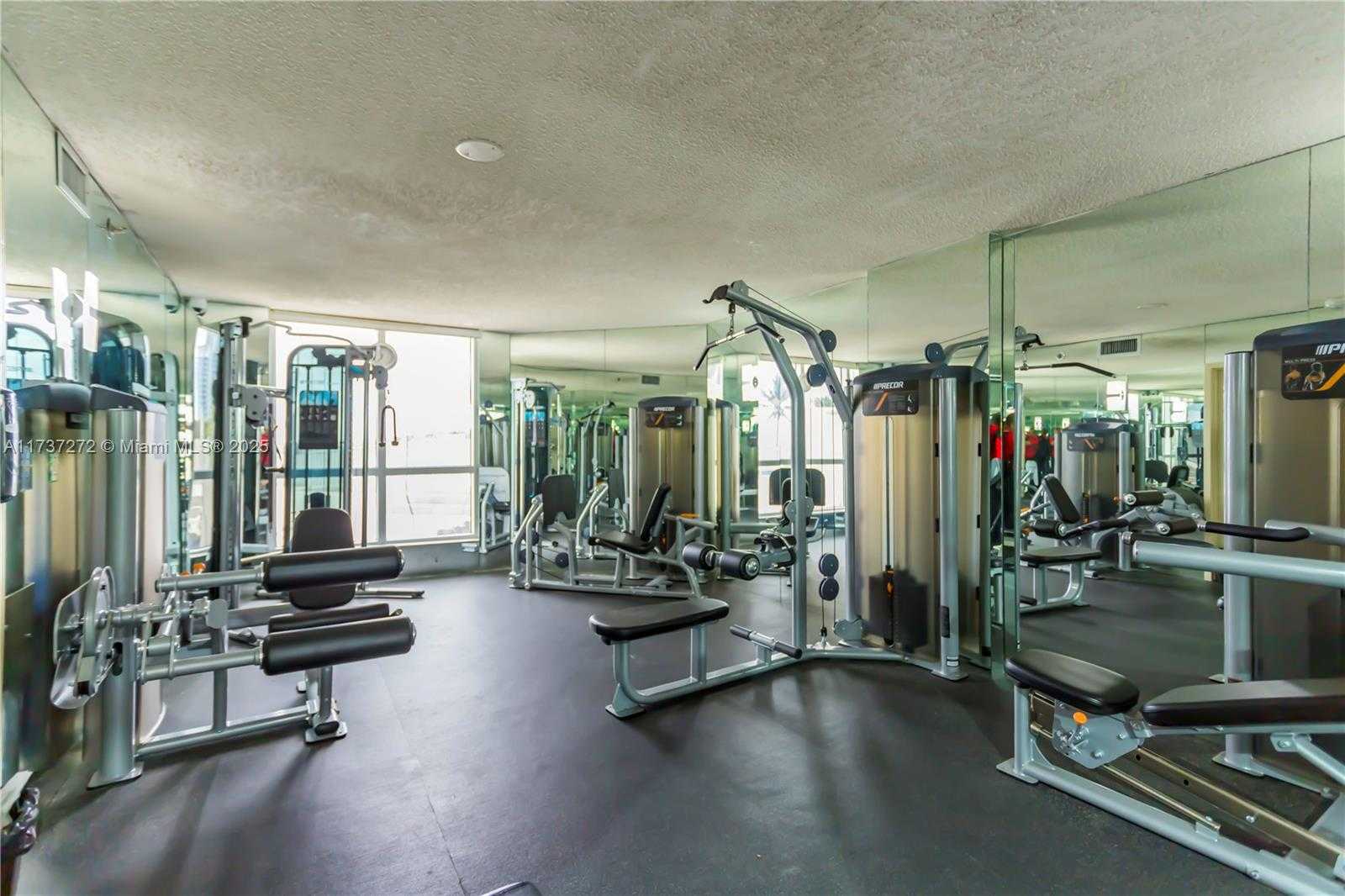 Small Image of 6767 COLLINS AVE #1907, Miami Beach Number 49