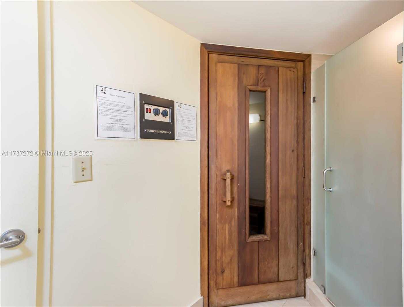 Small Image of 6767 COLLINS AVE #1907, Miami Beach Number 51