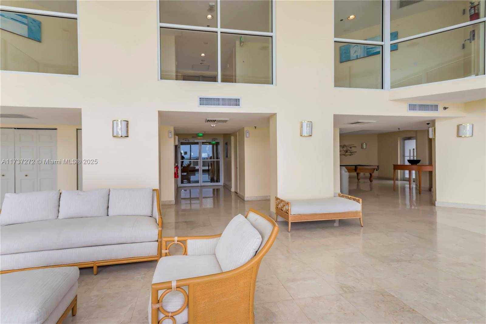Small Image of 6767 COLLINS AVE #1907, Miami Beach Number 52