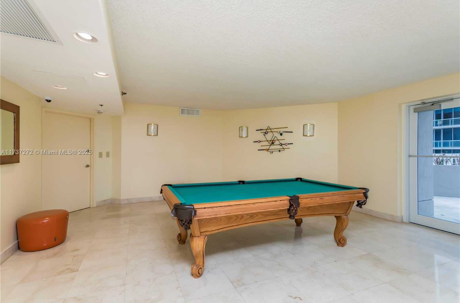 Small Image of 6767 COLLINS AVE #1907, Miami Beach Number 53