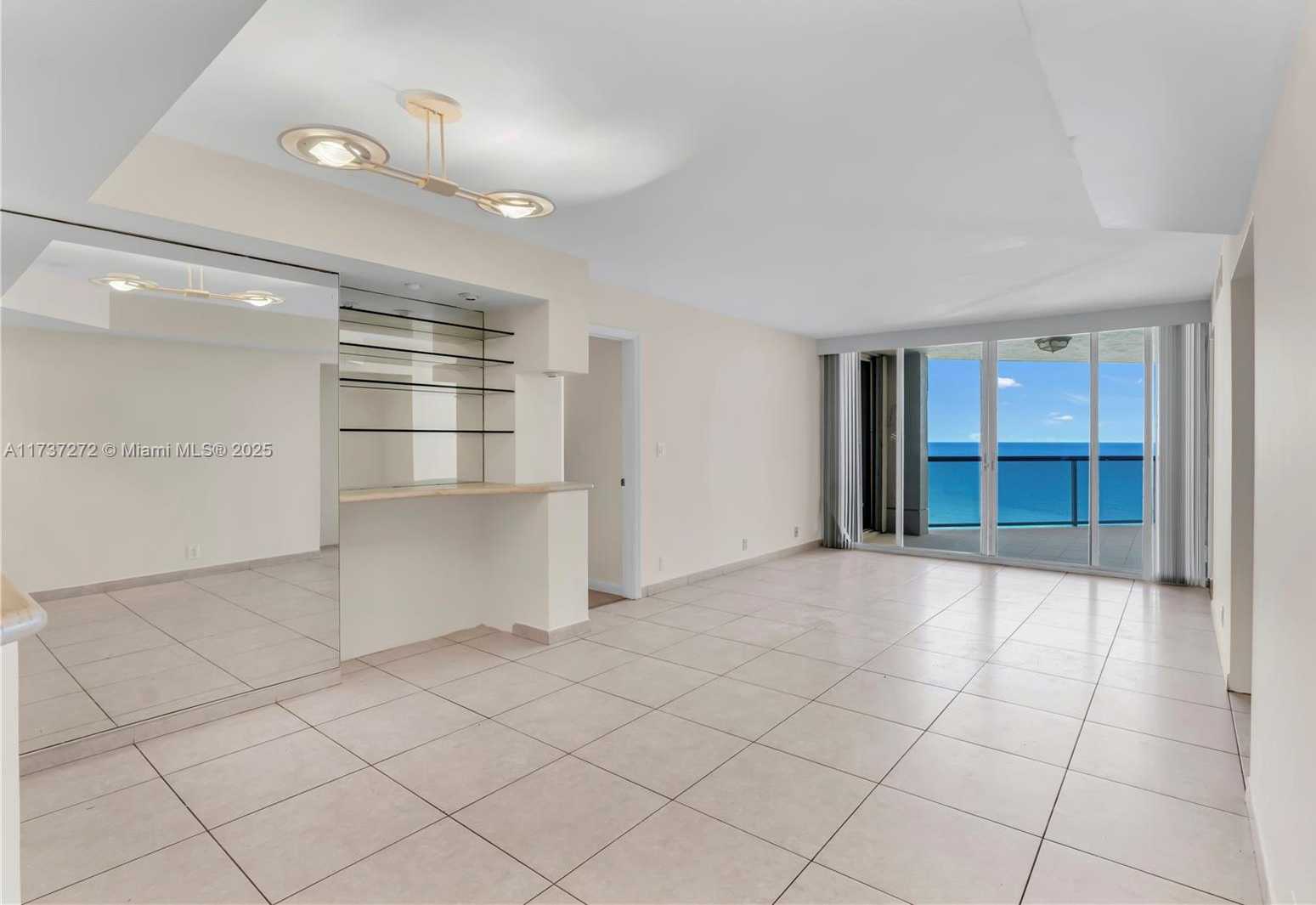 Small Image of 6767 COLLINS AVE #1907, Miami Beach Number 8