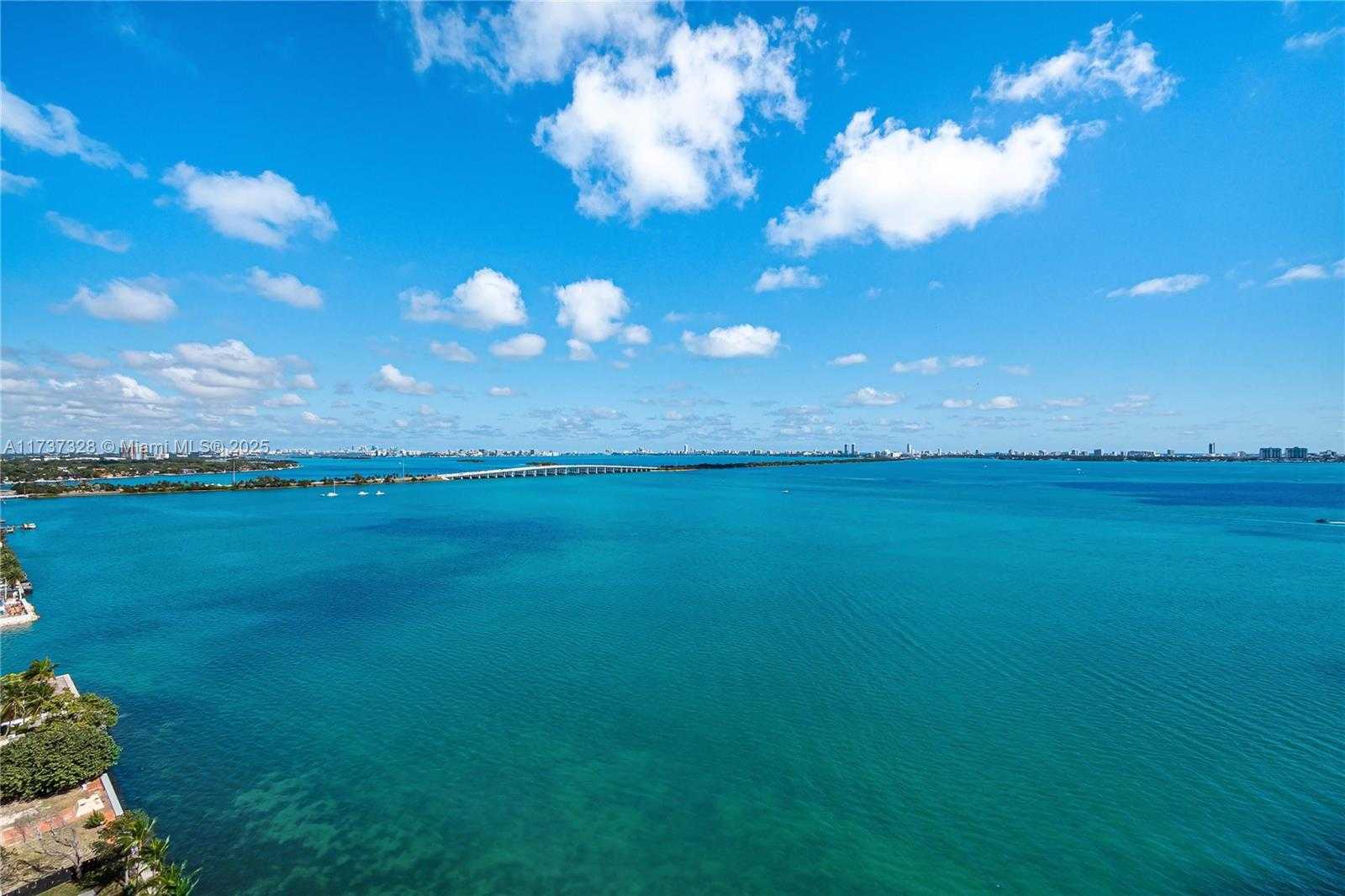 Small Image of 665 NORTH EAST 25TH ST #1803, Miami Number 11