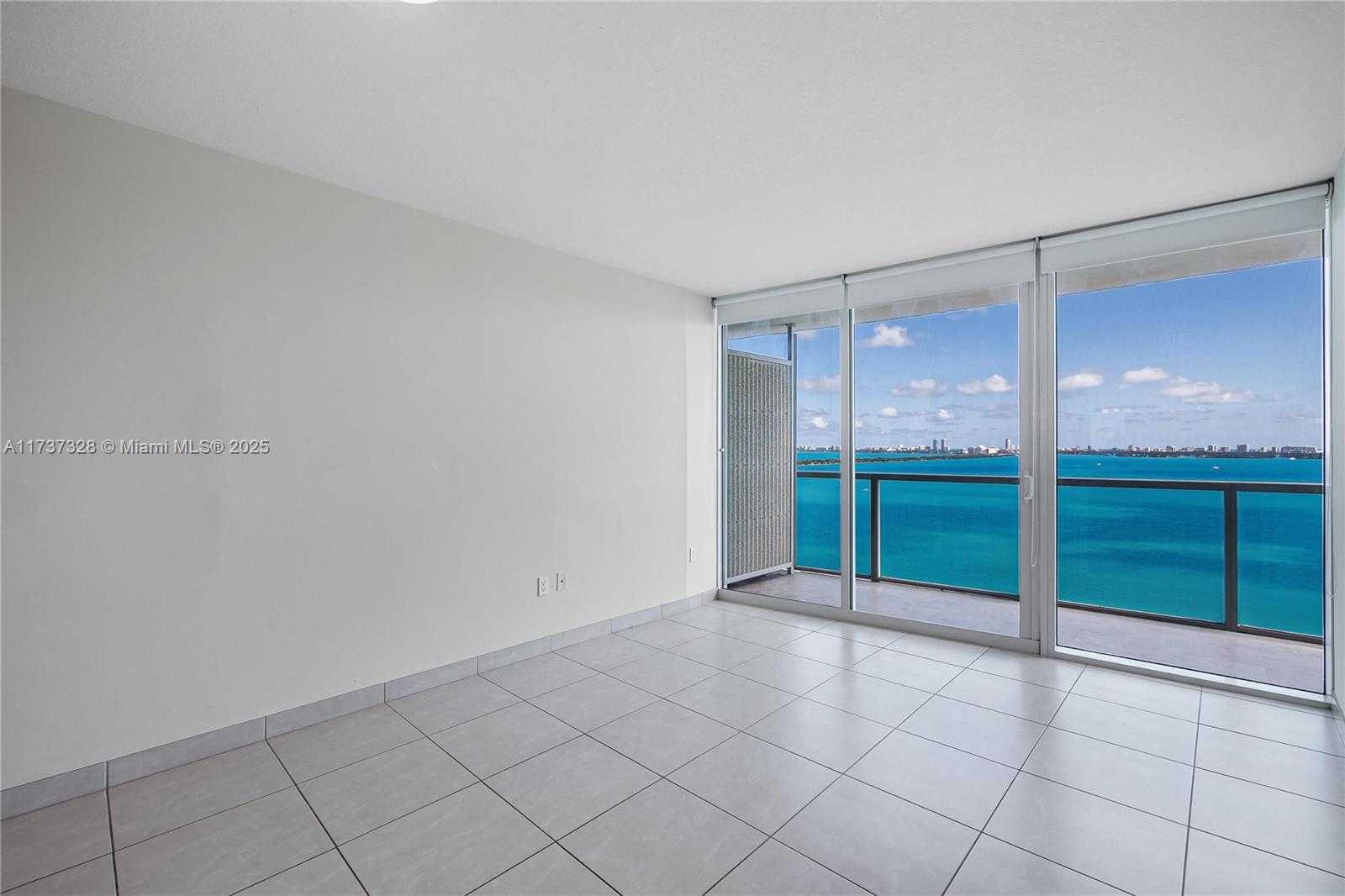 Small Image of 665 NORTH EAST 25TH ST #1803, Miami Number 12