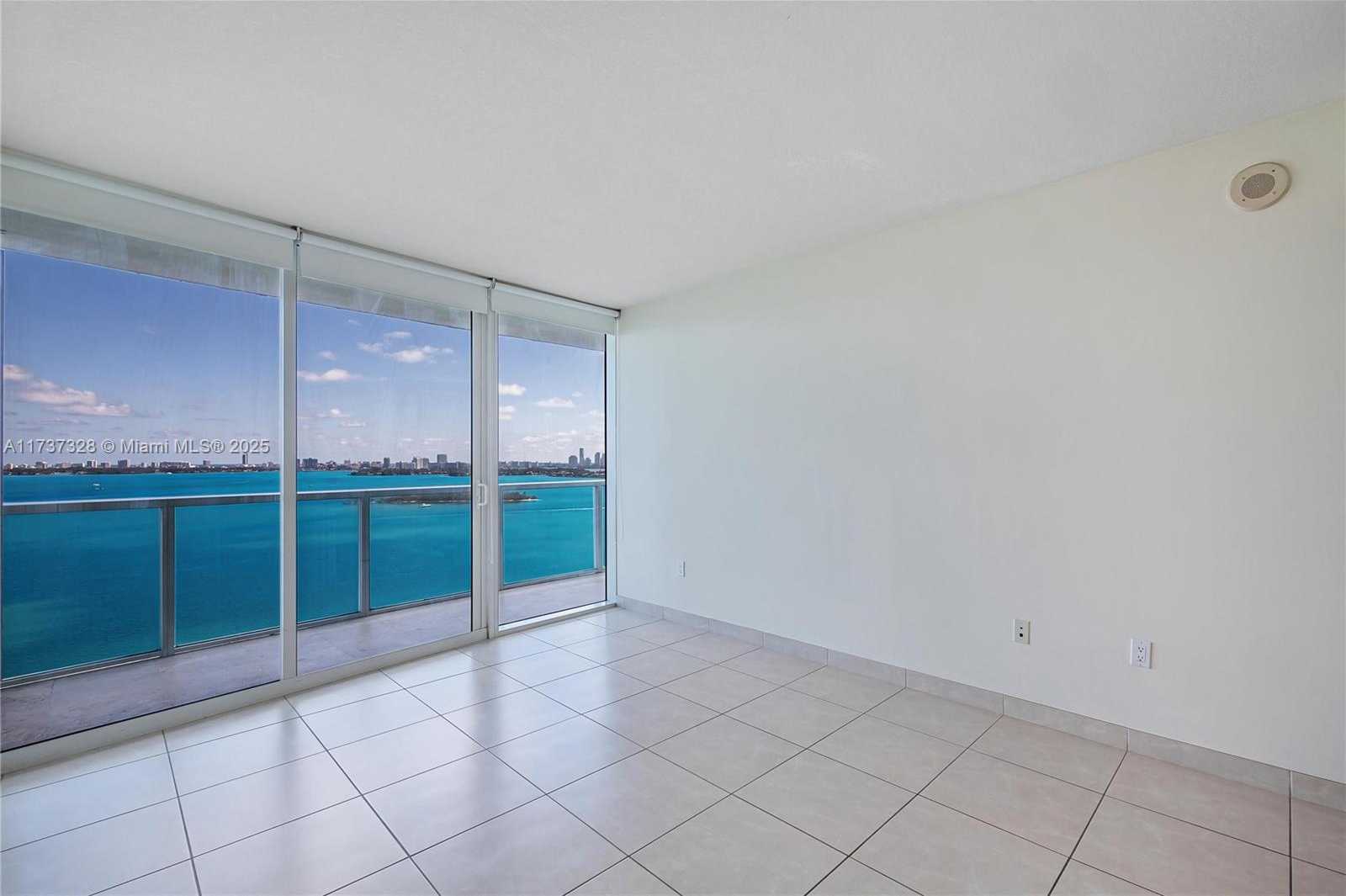 Small Image of 665 NORTH EAST 25TH ST #1803, Miami Number 13