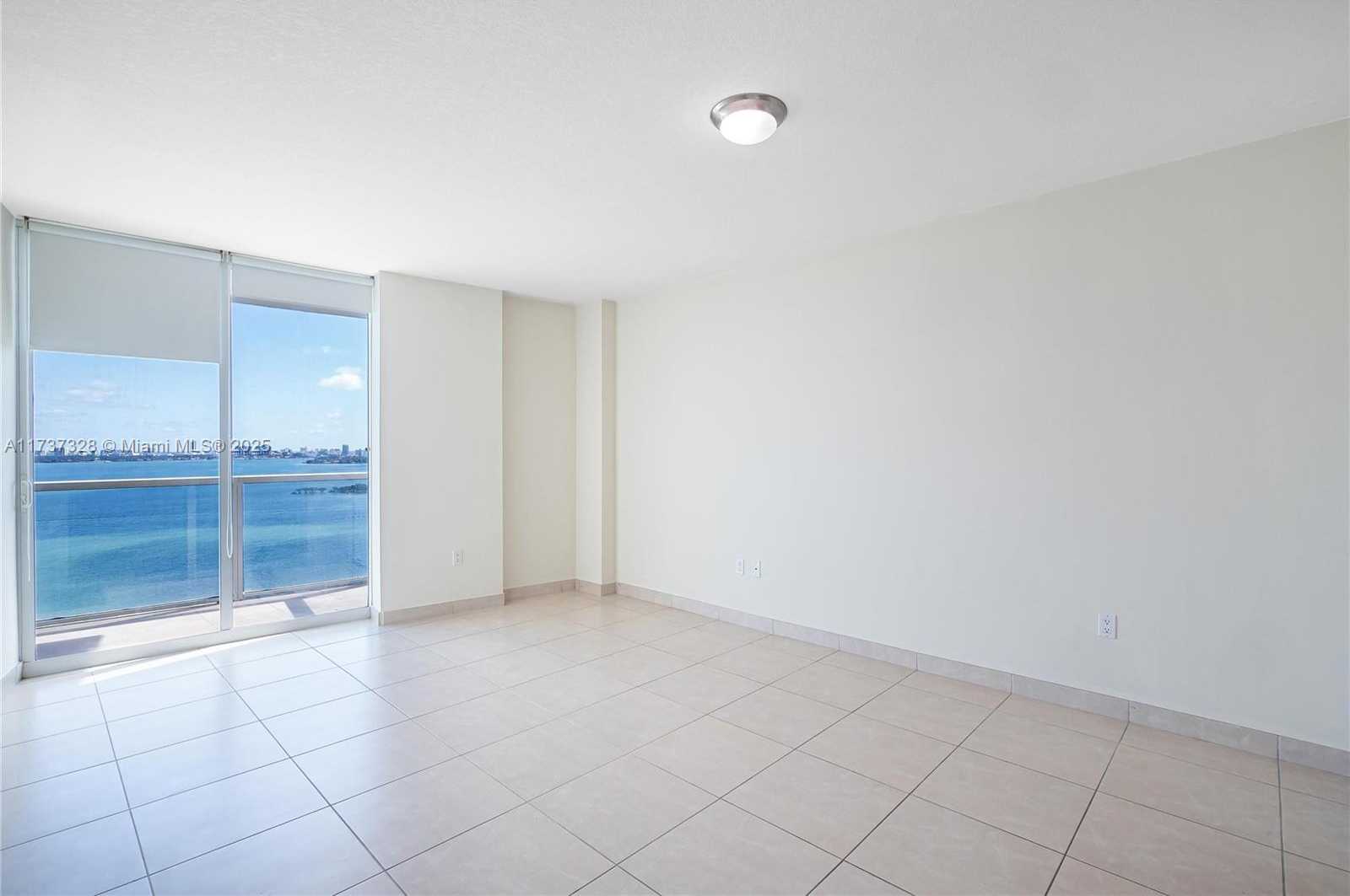 Small Image of 665 NORTH EAST 25TH ST #1803, Miami Number 15