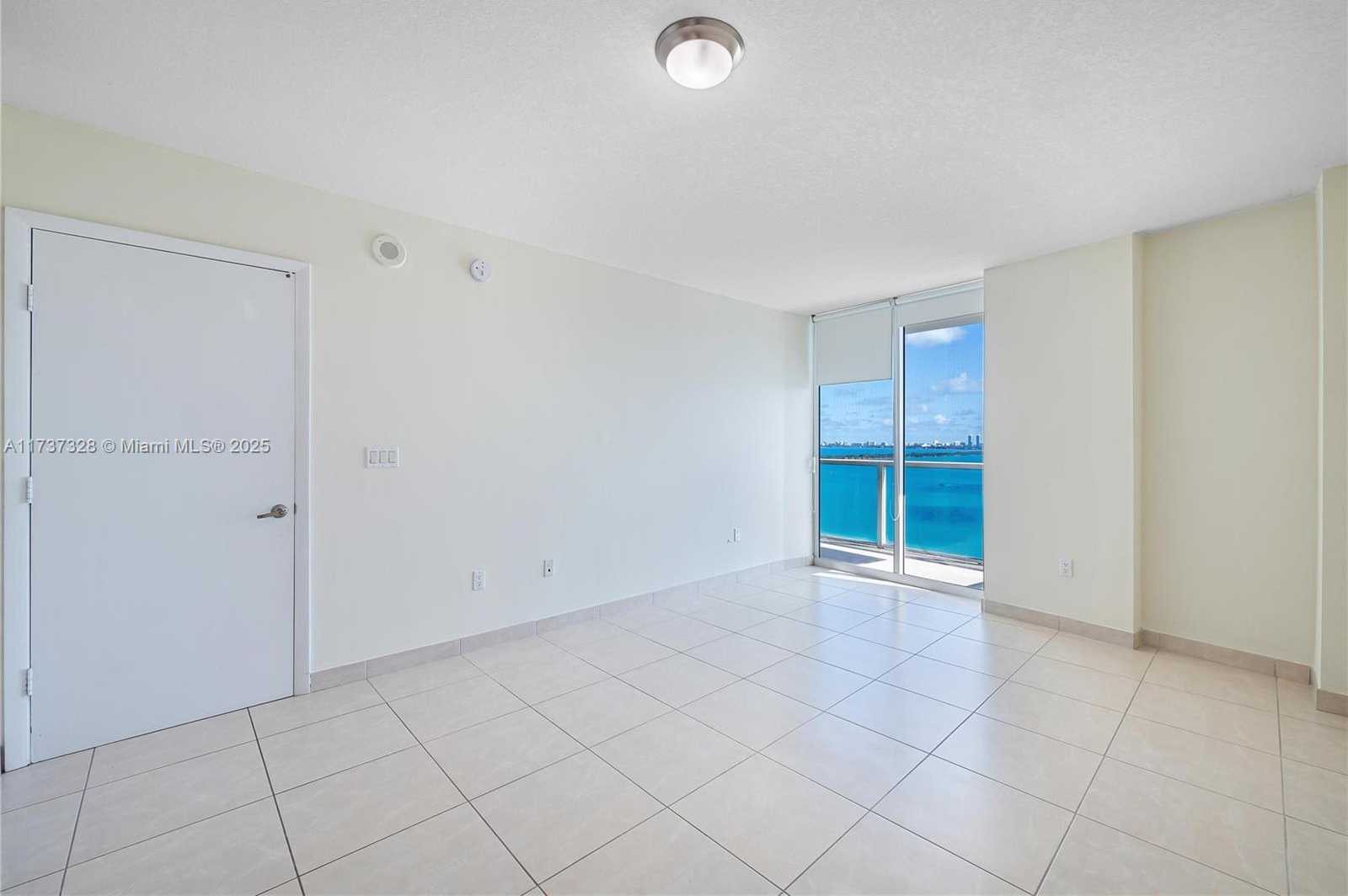 Small Image of 665 NORTH EAST 25TH ST #1803, Miami Number 16