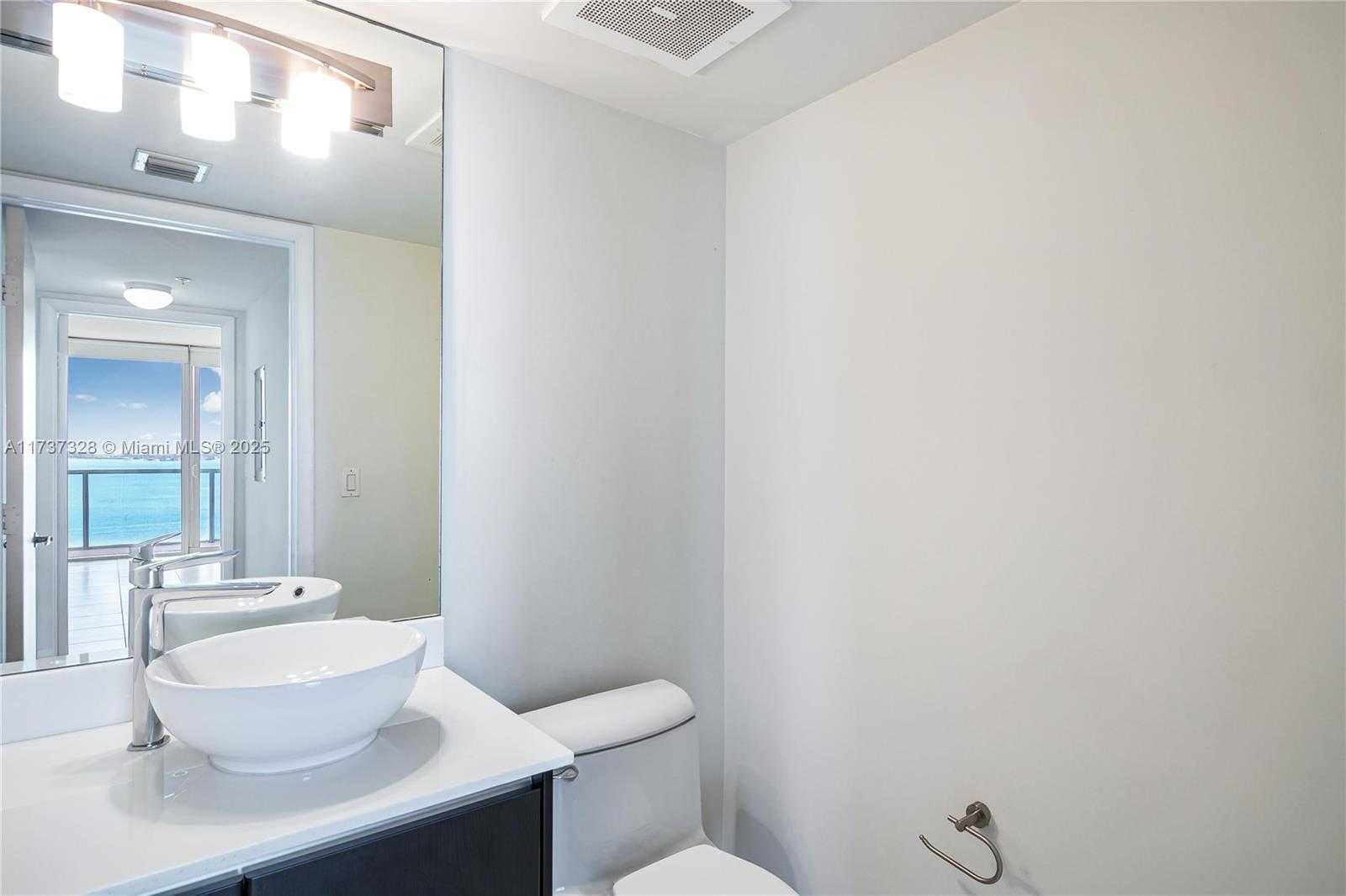 Small Image of 665 NORTH EAST 25TH ST #1803, Miami Number 19