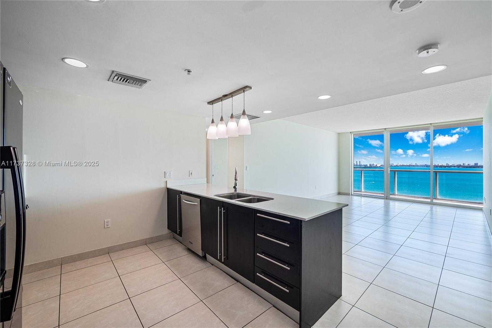 Small Image of 665 NORTH EAST 25TH ST #1803, Miami Number 2