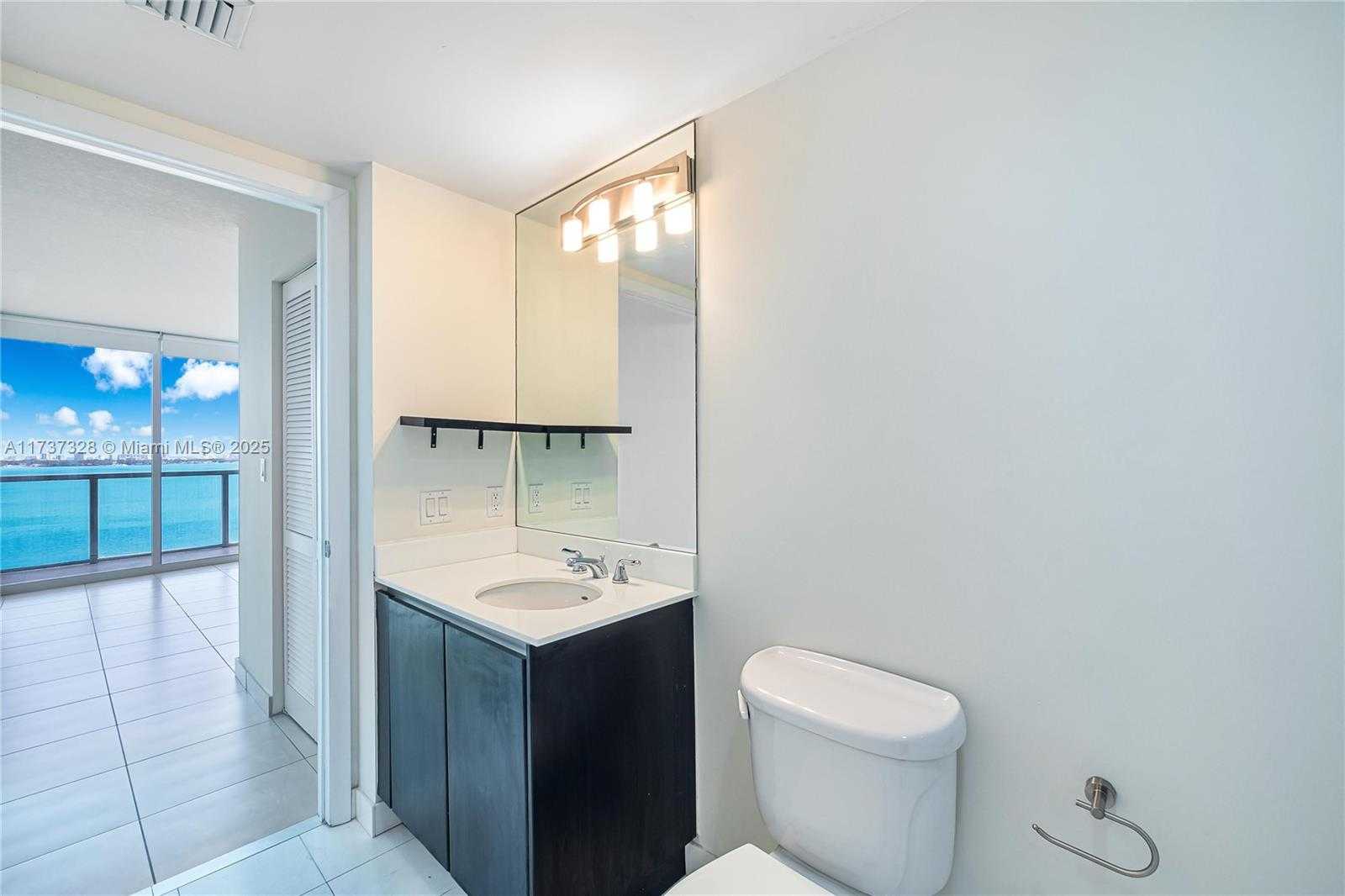 Small Image of 665 NORTH EAST 25TH ST #1803, Miami Number 22