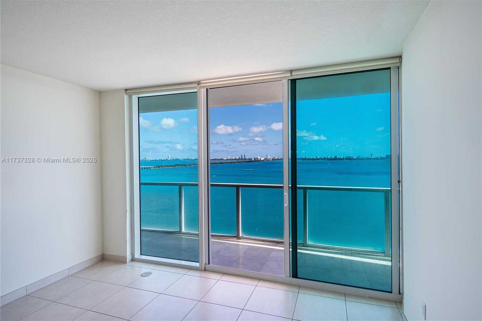 Small Image of 665 NORTH EAST 25TH ST #1803, Miami Number 25