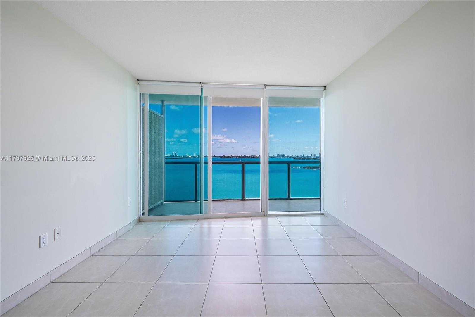 Small Image of 665 NORTH EAST 25TH ST #1803, Miami Number 26