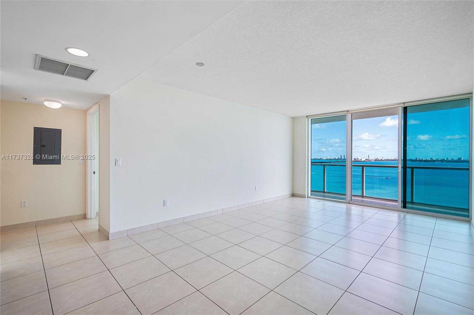 Small Image of 665 NORTH EAST 25TH ST #1803, Miami Number 6