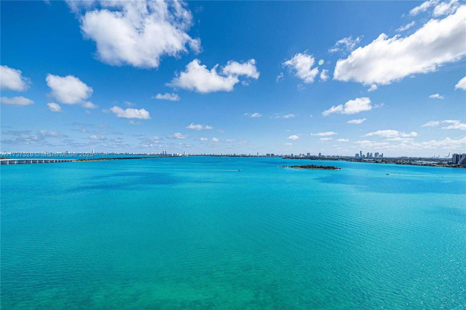 Small Image of 665 NORTH EAST 25TH ST #1803, Miami Number 7