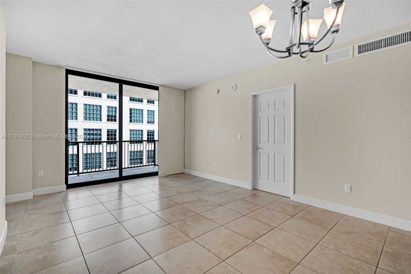 Small Image of 55 MERRICK WAY #624, Coral Gables Number 10