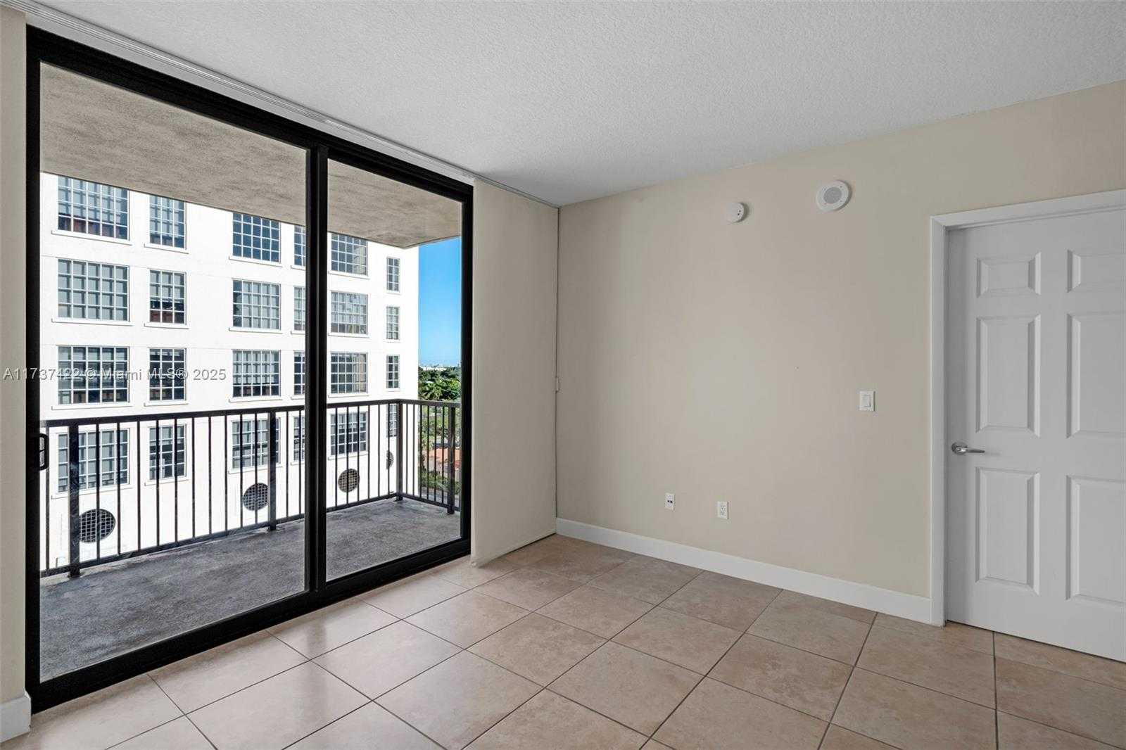 Small Image of 55 MERRICK WAY #624, Coral Gables Number 11
