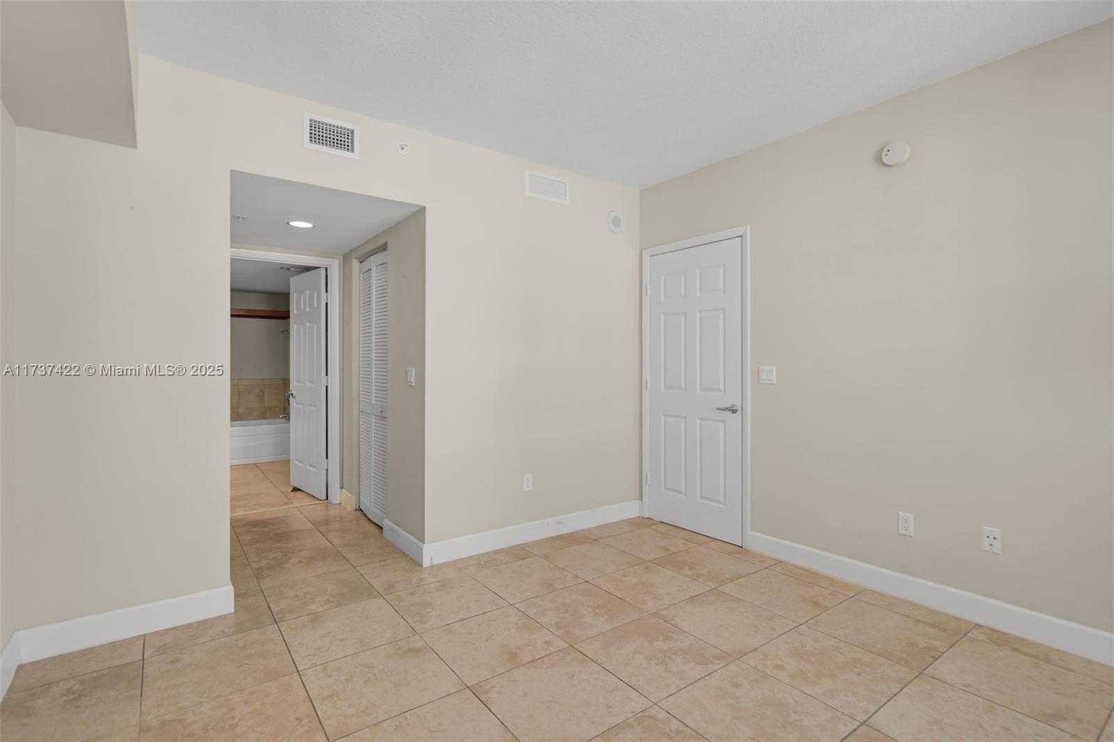 Small Image of 55 MERRICK WAY #624, Coral Gables Number 13