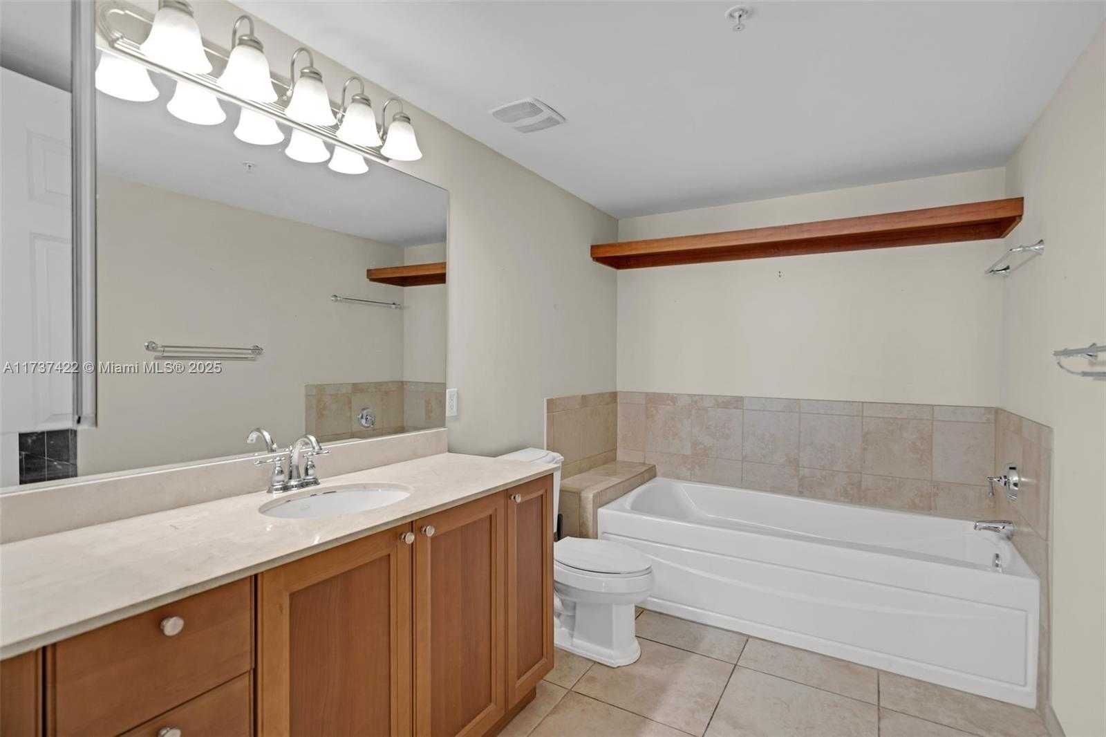 Small Image of 55 MERRICK WAY #624, Coral Gables Number 17