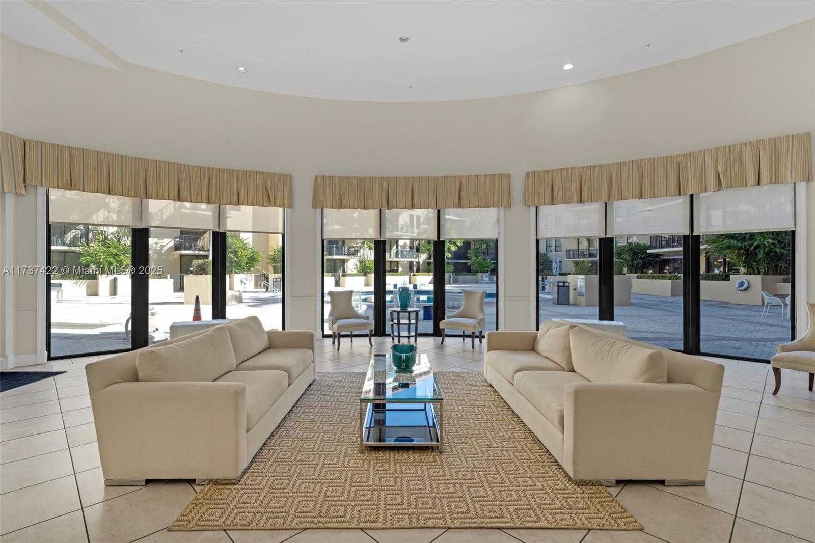 Small Image of 55 MERRICK WAY #624, Coral Gables Number 24